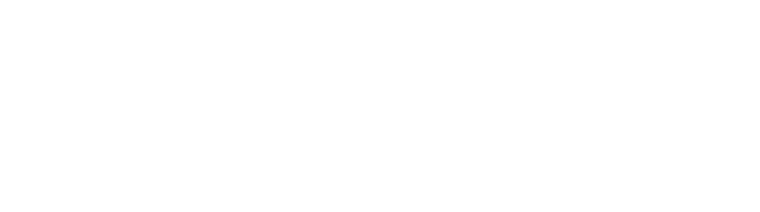 Bindra